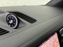 Porsche Cayenne 3.0 E-Hybrid | Sport-Design | 360 Camera | Burmester High-End | 92,5% SOH | Sport-Chrono | Head-Up | Panorama | Nachtzicht | Stoelventilatie | Keyless-Start | Sport-Uitlaat | 21 inch | Stoelverwarming V+A | Leder | Trekhaak | Luchtvering | Memory | Sfeerverlichting | Dodehoek | Active Safe |