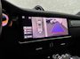 Porsche Cayenne 3.0 E-Hybrid | Sport-Design | 360 Camera | Burmester High-End | 92,5% SOH | Sport-Chrono | Head-Up | Panorama | Nachtzicht | Stoelventilatie | Keyless-Start | Sport-Uitlaat | 21 inch | Stoelverwarming V+A | Leder | Trekhaak | Luchtvering | Memory | Sfeerverlichting | Dodehoek | Active Safe |