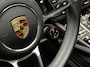 Porsche Cayenne 3.0 E-Hybrid | Sport-Design | 360 Camera | Burmester High-End | 92,5% SOH | Sport-Chrono | Head-Up | Panorama | Nachtzicht | Stoelventilatie | Keyless-Start | Sport-Uitlaat | 21 inch | Stoelverwarming V+A | Leder | Trekhaak | Luchtvering | Memory | Sfeerverlichting | Dodehoek | Active Safe |