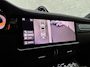 Porsche Cayenne 3.0 E-Hybrid | Sport-Design | 360 Camera | Burmester High-End | 92,5% SOH | Sport-Chrono | Head-Up | Panorama | Nachtzicht | Stoelventilatie | Keyless-Start | Sport-Uitlaat | 21 inch | Stoelverwarming V+A | Leder | Trekhaak | Luchtvering | Memory | Sfeerverlichting | Dodehoek | Active Safe |