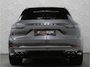 Porsche Cayenne 3.0 E-Hybrid | Sport-Design | 360 Camera | Burmester High-End | 92,5% SOH | Sport-Chrono | Head-Up | Panorama | Nachtzicht | Stoelventilatie | Keyless-Start | Sport-Uitlaat | 21 inch | Stoelverwarming V+A | Leder | Trekhaak | Luchtvering | Memory | Sfeerverlichting | Dodehoek | Active Safe |