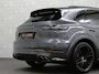 Porsche Cayenne 3.0 E-Hybrid | Sport-Design | 360 Camera | Burmester High-End | 92,5% SOH | Sport-Chrono | Head-Up | Panorama | Nachtzicht | Stoelventilatie | Keyless-Start | Sport-Uitlaat | 21 inch | Stoelverwarming V+A | Leder | Trekhaak | Luchtvering | Memory | Sfeerverlichting | Dodehoek | Active Safe |