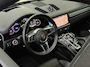 Porsche Cayenne 3.0 E-Hybrid | Sport-Design | 360 Camera | Burmester High-End | 92,5% SOH | Sport-Chrono | Head-Up | Panorama | Nachtzicht | Stoelventilatie | Keyless-Start | Sport-Uitlaat | 21 inch | Stoelverwarming V+A | Leder | Trekhaak | Luchtvering | Memory | Sfeerverlichting | Dodehoek | Active Safe |