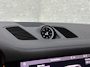 Porsche Cayenne 3.0 E-Hybrid | Sport-Design | 360 Camera | Burmester High-End | 92,5% SOH | Sport-Chrono | Head-Up | Panorama | Nachtzicht | Stoelventilatie | Keyless-Start | Sport-Uitlaat | 21 inch | Stoelverwarming V+A | Leder | Trekhaak | Luchtvering | Memory | Sfeerverlichting | Dodehoek | Active Safe |