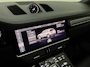 Porsche Cayenne 3.0 E-Hybrid | Sport-Design | 360 Camera | Burmester High-End | 92,5% SOH | Sport-Chrono | Head-Up | Panorama | Nachtzicht | Stoelventilatie | Keyless-Start | Sport-Uitlaat | 21 inch | Stoelverwarming V+A | Leder | Trekhaak | Luchtvering | Memory | Sfeerverlichting | Dodehoek | Active Safe |
