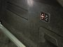 Porsche Cayenne 3.0 E-Hybrid | Sport-Design | 360 Camera | Burmester High-End | 92,5% SOH | Sport-Chrono | Head-Up | Panorama | Nachtzicht | Stoelventilatie | Keyless-Start | Sport-Uitlaat | 21 inch | Stoelverwarming V+A | Leder | Trekhaak | Luchtvering | Memory | Sfeerverlichting | Dodehoek | Active Safe |