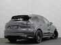 Porsche Cayenne 3.0 E-Hybrid | Sport-Design | 360 Camera | Burmester High-End | 92,5% SOH | Sport-Chrono | Head-Up | Panorama | Nachtzicht | Stoelventilatie | Keyless-Start | Sport-Uitlaat | 21 inch | Stoelverwarming V+A | Leder | Trekhaak | Luchtvering | Memory | Sfeerverlichting | Dodehoek | Active Safe |