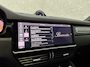 Porsche Cayenne 3.0 E-Hybrid | Sport-Design | 360 Camera | Burmester High-End | 92,5% SOH | Sport-Chrono | Head-Up | Panorama | Nachtzicht | Stoelventilatie | Keyless-Start | Sport-Uitlaat | 21 inch | Stoelverwarming V+A | Leder | Trekhaak | Luchtvering | Memory | Sfeerverlichting | Dodehoek | Active Safe |