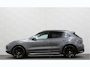 Porsche Cayenne 3.0 E-Hybrid | Sport-Design | 360 Camera | Burmester High-End | 92,5% SOH | Sport-Chrono | Head-Up | Panorama | Nachtzicht | Stoelventilatie | Keyless-Start | Sport-Uitlaat | 21 inch | Stoelverwarming V+A | Leder | Trekhaak | Luchtvering | Memory | Sfeerverlichting | Dodehoek | Active Safe |
