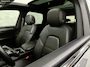 Porsche Cayenne 3.0 E-Hybrid | Sport-Design | 360 Camera | Burmester High-End | 92,5% SOH | Sport-Chrono | Head-Up | Panorama | Nachtzicht | Stoelventilatie | Keyless-Start | Sport-Uitlaat | 21 inch | Stoelverwarming V+A | Leder | Trekhaak | Luchtvering | Memory | Sfeerverlichting | Dodehoek | Active Safe |