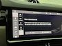 Porsche Cayenne 3.0 E-Hybrid | Sport-Design | 360 Camera | Burmester High-End | 92,5% SOH | Sport-Chrono | Head-Up | Panorama | Nachtzicht | Stoelventilatie | Keyless-Start | Sport-Uitlaat | 21 inch | Stoelverwarming V+A | Leder | Trekhaak | Luchtvering | Memory | Sfeerverlichting | Dodehoek | Active Safe |