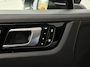 Porsche Cayenne 3.0 E-Hybrid | Sport-Design | 360 Camera | Burmester High-End | 92,5% SOH | Sport-Chrono | Head-Up | Panorama | Nachtzicht | Stoelventilatie | Keyless-Start | Sport-Uitlaat | 21 inch | Stoelverwarming V+A | Leder | Trekhaak | Luchtvering | Memory | Sfeerverlichting | Dodehoek | Active Safe |