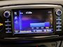 Toyota Yaris 1.5 Hybrid Y20 Gold Edition trekh.