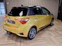 Toyota Yaris 1.5 Hybrid Y20 Gold Edition trekh.