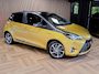 Toyota Yaris 1.5 Hybrid Y20 Gold Edition trekh.