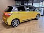 Toyota Yaris 1.5 Hybrid Y20 Gold Edition trekh.