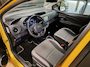 Toyota Yaris 1.5 Hybrid Y20 Gold Edition trekh.