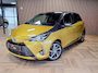Toyota Yaris 1.5 Hybrid Y20 Gold Edition trekh.