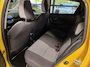 Toyota Yaris 1.5 Hybrid Y20 Gold Edition trekh.