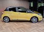 Toyota Yaris 1.5 Hybrid Y20 Gold Edition trekh.