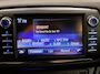 Toyota Yaris 1.5 Hybrid Y20 Gold Edition trekh.