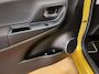 Toyota Yaris 1.5 Hybrid Y20 Gold Edition trekh.