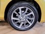 Toyota Yaris 1.5 Hybrid Y20 Gold Edition trekh.