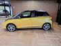 Toyota Yaris 1.5 Hybrid Y20 Gold Edition trekh.