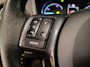 Toyota Yaris 1.5 Hybrid Y20 Gold Edition trekh.