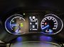 Toyota Yaris 1.5 Hybrid Y20 Gold Edition trekh.