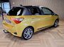 Toyota Yaris 1.5 Hybrid Y20 Gold Edition trekh.