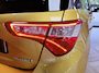 Toyota Yaris 1.5 Hybrid Y20 Gold Edition trekh.
