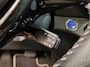 Toyota Yaris 1.5 Hybrid Y20 Gold Edition trekh.