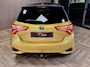 Toyota Yaris 1.5 Hybrid Y20 Gold Edition trekh.