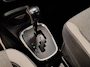 Toyota Yaris 1.5 Hybrid Y20 Gold Edition trekh.