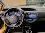 Toyota Yaris 1.5 Hybrid Y20 Gold Edition trekh.