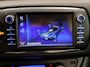 Toyota Yaris 1.5 Hybrid Y20 Gold Edition trekh.