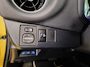 Toyota Yaris 1.5 Hybrid Y20 Gold Edition trekh.