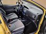 Toyota Yaris 1.5 Hybrid Y20 Gold Edition trekh.