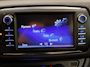 Toyota Yaris 1.5 Hybrid Y20 Gold Edition trekh.