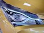 Toyota Yaris 1.5 Hybrid Y20 Gold Edition trekh.