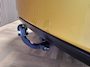 Toyota Yaris 1.5 Hybrid Y20 Gold Edition trekh.