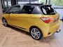 Toyota Yaris 1.5 Hybrid Y20 Gold Edition trekh.