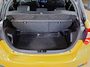 Toyota Yaris 1.5 Hybrid Y20 Gold Edition trekh.