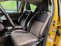 Toyota Yaris 1.5 Hybrid Y20 Gold Edition trekh.