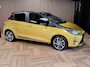 Toyota Yaris 1.5 Hybrid Y20 Gold Edition trekh.
