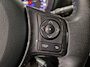 Toyota Yaris 1.5 Hybrid Y20 Gold Edition trekh.