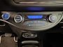 Toyota Yaris 1.5 Hybrid Y20 Gold Edition trekh.