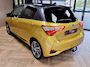 Toyota Yaris 1.5 Hybrid Y20 Gold Edition trekh.