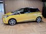 Toyota Yaris 1.5 Hybrid Y20 Gold Edition trekh.
